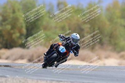 media/Mar-24-2025-Moto Forza (Mon) [[57ce5c5cff]]/2-Intermediate Group/Session 3 Turn 7/